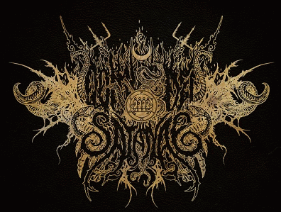 logo Domus Dei Satanae logo Domus Dei Satanae